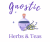Gnostic Herbs and Teas